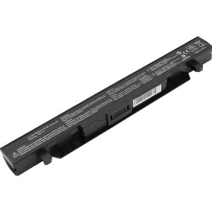 OEM Baterie pentru Asus GL552J Li-Ion 3200mAh 4 celule 15V Mentor Premium
