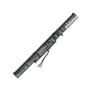 OEM Baterie pentru Asus ROG GL753VE Li-Ion 3100mAh 4 celule 15V Mentor Premium
