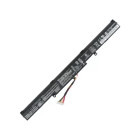 Acumulator notebook OEM Baterie pentru Asus ROG Strix PX553V Li-Ion 3100mAh 4 celule 15V Mentor Premium