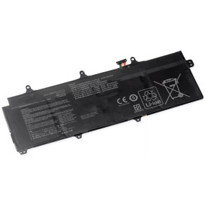 OEM Baterie pentru Asus GX501V Li-Polymer 3250mAh 4 celule 15.4V Mentor Premium