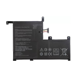 OEM Baterie pentru Asus UX561UAR Li-Polymer 4550mAh 3 celule 11.55V Mentor Premium