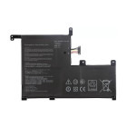 Acumulator notebook OEM Baterie pentru Asus UX561UAR Li-Polymer 4550mAh 3 celule 11.55V Mentor Premium