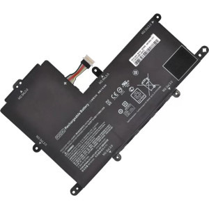 OEM Baterie pentru HP HSTNN-IB7G Li-Ion 4000mAh 2 celule 7.6V Mentor Premium