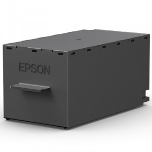 Consumabil Epson Maintenance Tank C12C935711