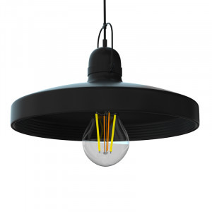 Sonoff Bec inteligent LED B02-F-A60, Wi-Fi, 7W, 806 LM, Dimmer, Control aplicatie