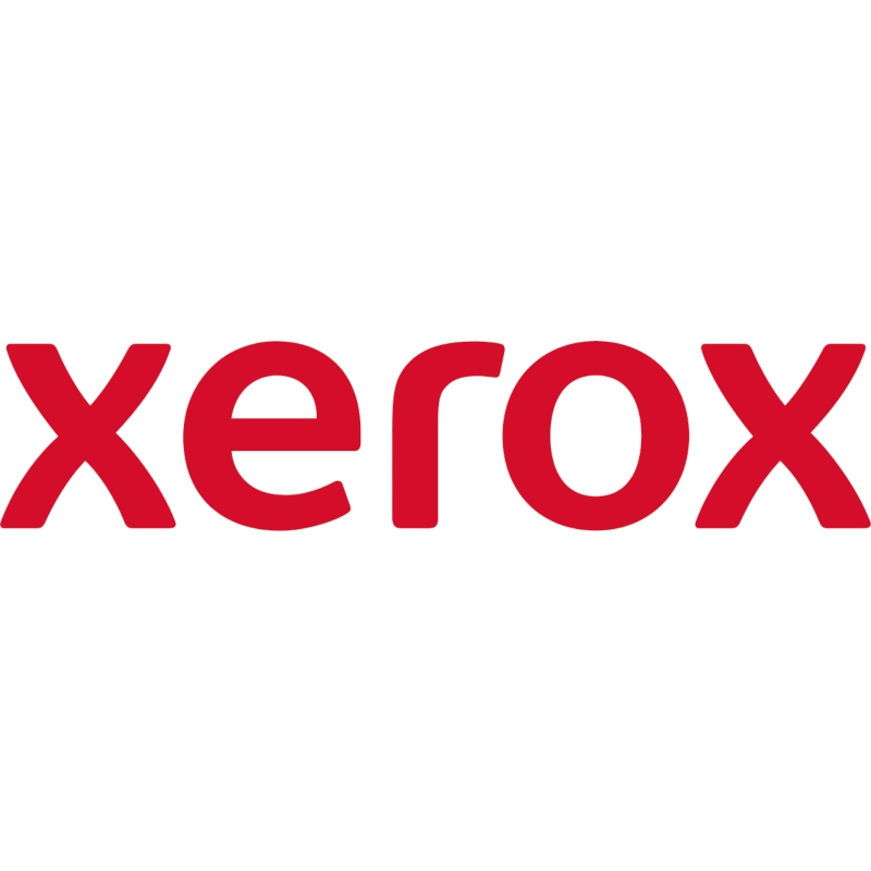 Accesoriu printing Xerox Kit de initializare 097S05201 pentru VersaLink C7120