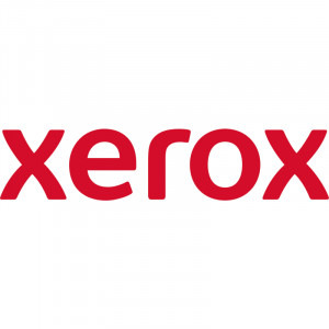Xerox 320 GB Hard Disk 497K23610