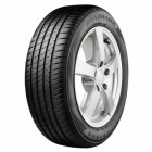 Anvelopa vara Firestone Roadhawk 205/65R15 94H