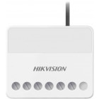 Hikvision Wireless Repeater 868MHz