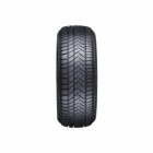 Anvelopa iarna Sunny NW211 215/50R17 95V