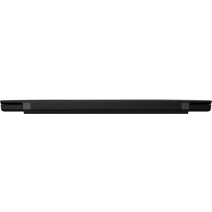 Lenovo 14'' ThinkPad X1 Carbon Gen 10, WQUXGA IPS, Procesor Intel® Core™ i7-1255U (12M Cache, up to 4.70 GHz), 16GB DDR5, 1TB SSD, Intel Iris Xe, 5G, Win 11 Pro, Black Weave