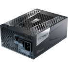 Sursa Seasonic PRIME TX-1300 ATX 3.1, 80+ Titanium, 1300W