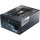 Sursa Seasonic PRIME TX-1600 ATX 3.1, 80+ Titanium, 1600W