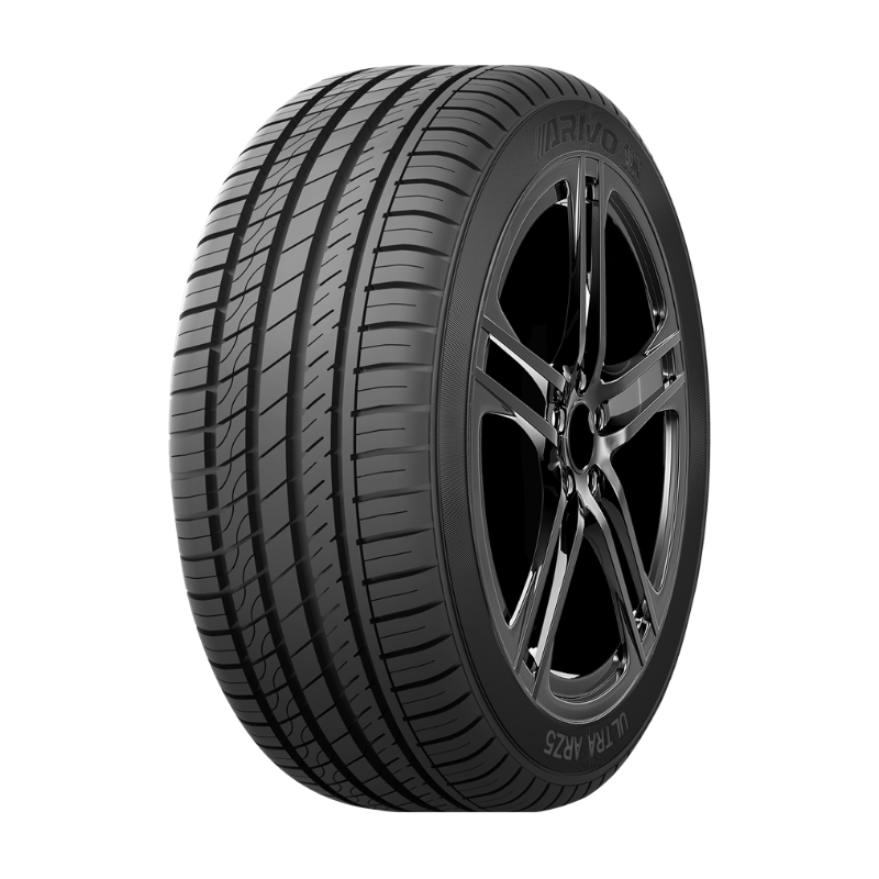 Anvelopa all-season Arivo Anvelope   TERRAMAX ARV PRO AT 215/65R16 98T  Season