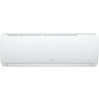 Aer conditionat LG DualCool Pro W18TI, 18000 BTU, Clasa A++/A+, Inverter