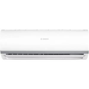 Bosch Climate 2000, 18000 BTU, Clasa A++/A+, Inverter