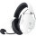 Casti Gaming Razer Blackshark V2 HyperSpeed White