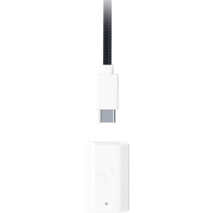 Razer Blackshark V2 HyperSpeed White