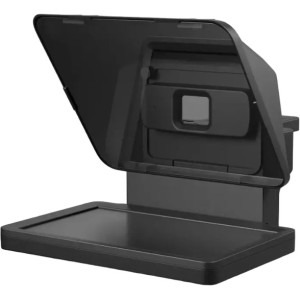 Elgato Prompter