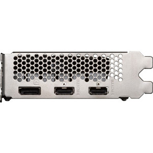 MSI GeForce RTX 3050 VENTUS 2X OC 6GB GDDR6 96-bit