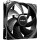 Ventilator be quiet! Pure Wings 3 120mm PWM Black