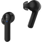 Casti Motorola In-Ear, MOTO BUDS-S, ANC TWS, Black