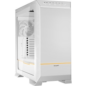 be quiet! Dark Base Pro 901 White
