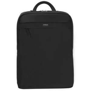 Targus Rucsac notebook 15.6 inch Newport Ultra Slim Black
