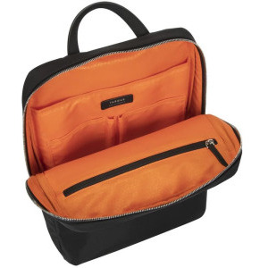 Targus Rucsac notebook 15.6 inch Newport Ultra Slim Black