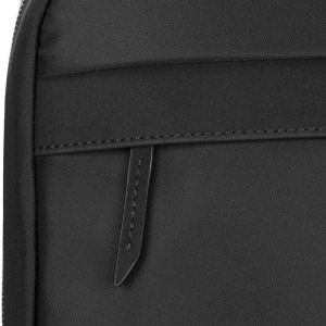 Targus Rucsac notebook 15.6 inch Newport Ultra Slim Black