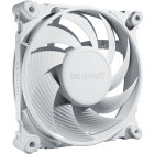 Ventilator be quiet! Silent Wings 4 120mm PWM high-speed White