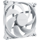 Ventilator be quiet! Silent Wings 4 140mm PWM high-speed White