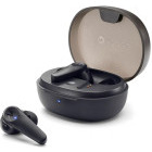 Casti Motorola In-Ear, MOTO BUDS 600 ANC, TWS Black