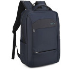 Spacer Rucsac notebook 15.6 inch SPB-DANDY Blue