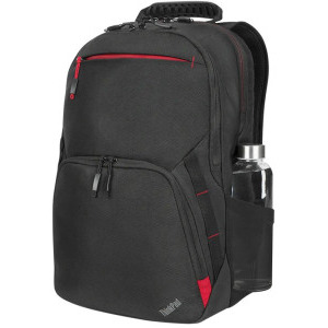 Lenovo Rucsac notebook 15.6 inch Essential Plus ECO Black