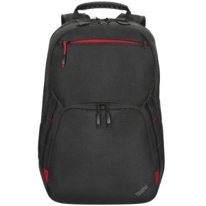 Lenovo Rucsac notebook 15.6 inch Essential Plus ECO Black