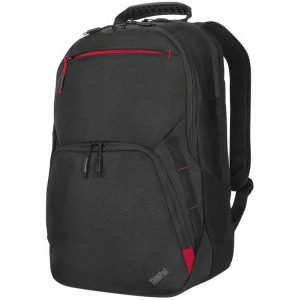Lenovo Rucsac notebook 15.6 inch Essential Plus ECO Black