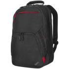 Lenovo Rucsac notebook 15.6 inch Essential Plus ECO Black