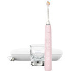 Philips Sonicare Periuta de dinti electrica DiamondClean 9000 HX9911/21
