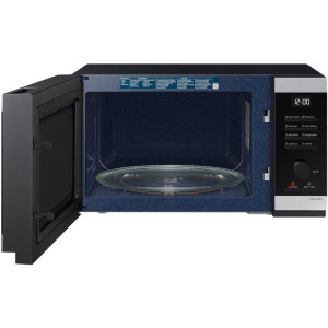 Samsung MS32DG4504ATE2, 32 L, 1000 W, Negru/Argintiu