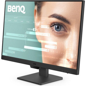 BenQ GW2790 27 inch FHD IPS 5 ms 100 Hz
