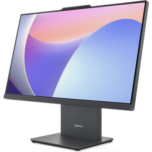 Lenovo IdeaCentre AIO 24IRH9, 23.8 inch FHD IPS, Intel i5-13420H 4.6GHz, 16GB RAM, 1TB SSD, UHD Graphics, Camera Web, no OS