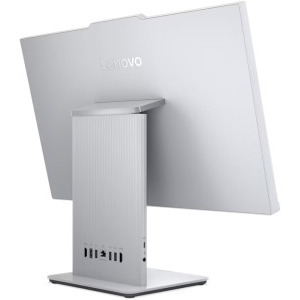 Lenovo IdeaCentre AIO 24IRH9, 23.8 inch FHD IPS, Intel i5-13420H 4.6GHz, 16GB RAM, 1TB SSD, UHD Graphics, Camera Web, Windows 11 Home