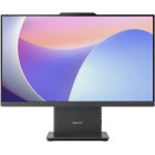 All-In-One PC Lenovo IdeaCentre AIO 24IRH9, 23.8 inch FHD IPS, Intel i7-13620H 4.9GHz, 16GB RAM, 512GB SSD, UHD Graphics, Camera Web, no OS