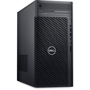 DELL Precision 3680, Intel i7-14700 2.1GHz, 32GB RAM, 1TB SSD, T1000 8GB, Windows 11 Pro
