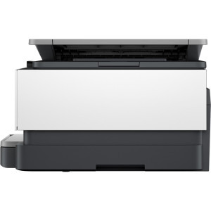 HP OfficeJet Pro 8132e, InkJet, Color, Format A4, Duplex, Retea, Wi-Fi, Fax