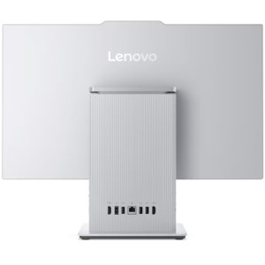 Lenovo IdeaCentre AIO 24IRH9, 23.8 inch FHD IPS, Intel 7 240H 2.5GHz, 16GB RAM, 1TB SSD, Intel Graphics, Camera Web, no OS