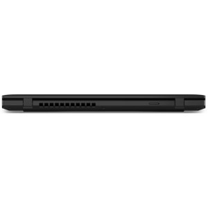 Lenovo 14'' ThinkPad L14 Gen 5, WUXGA IPS, Procesor Intel® Core™ Ultra 5 125U (12M Cache, up to 4.30 GHz), 16GB DDR5, 512GB SSD, Intel Graphics, No OS, Black