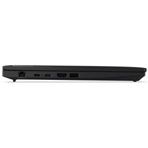 Lenovo 14'' ThinkPad L14 Gen 5, WUXGA IPS, Procesor Intel® Core™ Ultra 5 125U (12M Cache, up to 4.30 GHz), 16GB DDR5, 512GB SSD, Intel Graphics, No OS, Black
