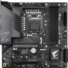GIGABYTE B560M AORUS PRO